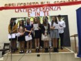 /album/foto-chiusura-scuola-domenicale-anno-2015/img-0925-fileminimizer-jpg/